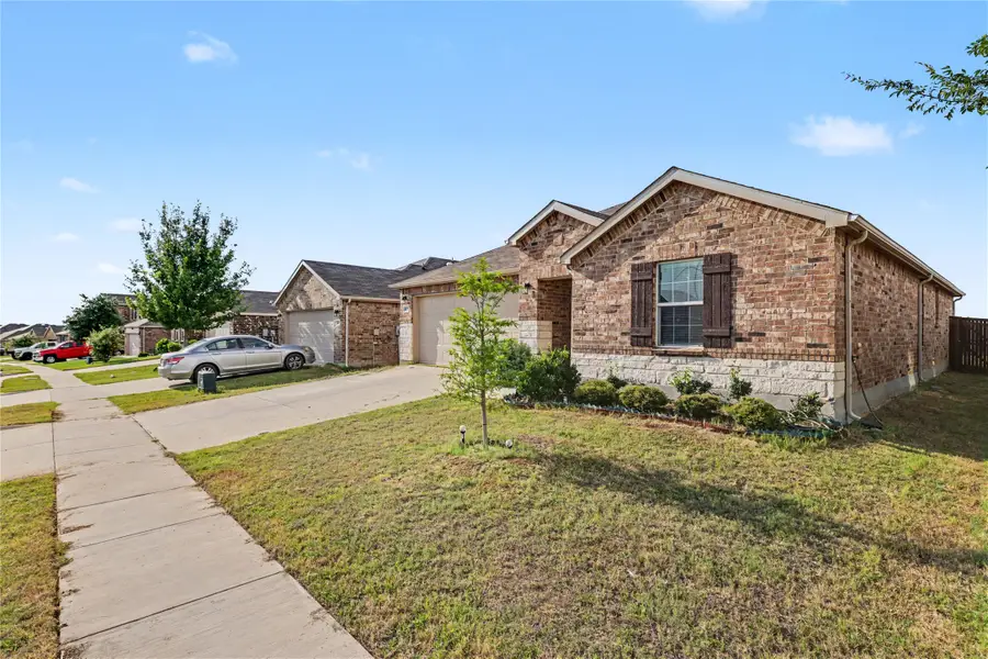 1437 Waggoner Drive, Aubrey, TX 76227 - #2