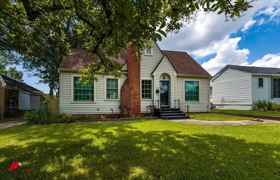 839 Columbia Street, Shreveport, LA 71104 - #3