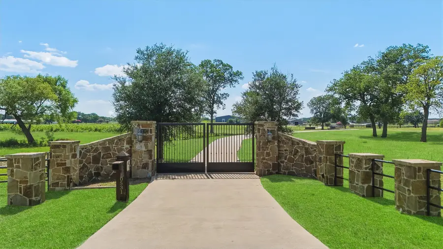 10531 Cole Road, Pilot Point, TX 76258 - #3