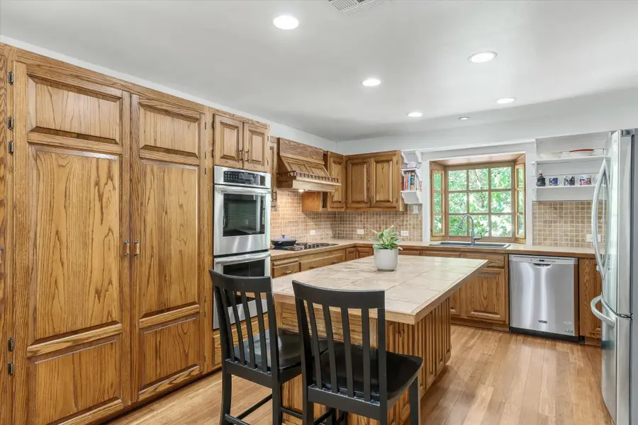 1100 Vz County Road 3414, Wills Point, TX 75169 - #3