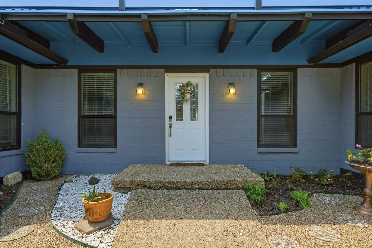 1613 Iroquois Drive, Garland, TX 75043 - #1