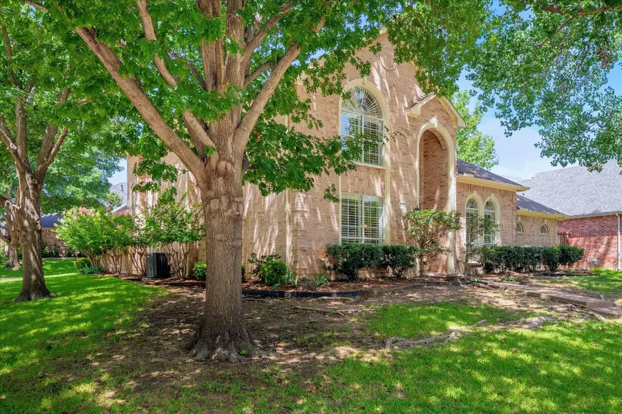 1901 Sagebrush Trail, Richardson, TX 75080 - #2