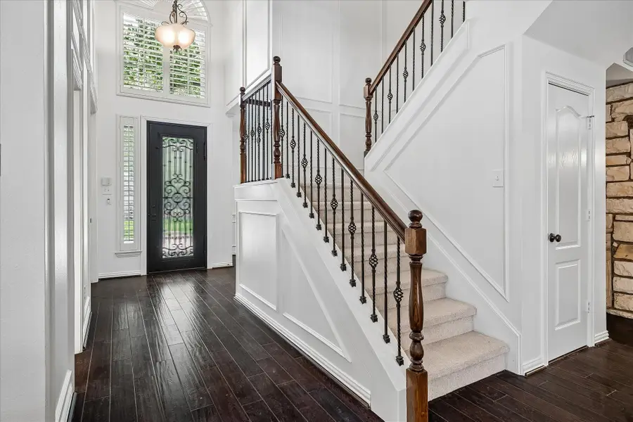 1901 Sagebrush Trail, Richardson, TX 75080 - #3