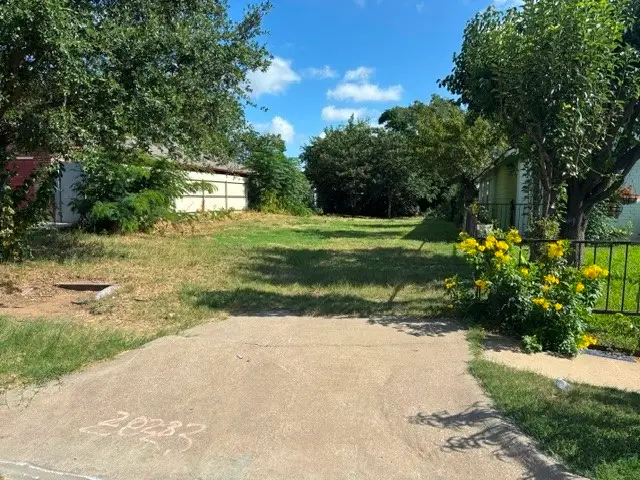 2023 Angelina Drive, Dallas, TX 75212 - #2
