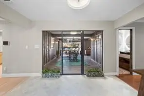 1921 Briarwood Drive, Grand Prairie, TX 75050 - #3