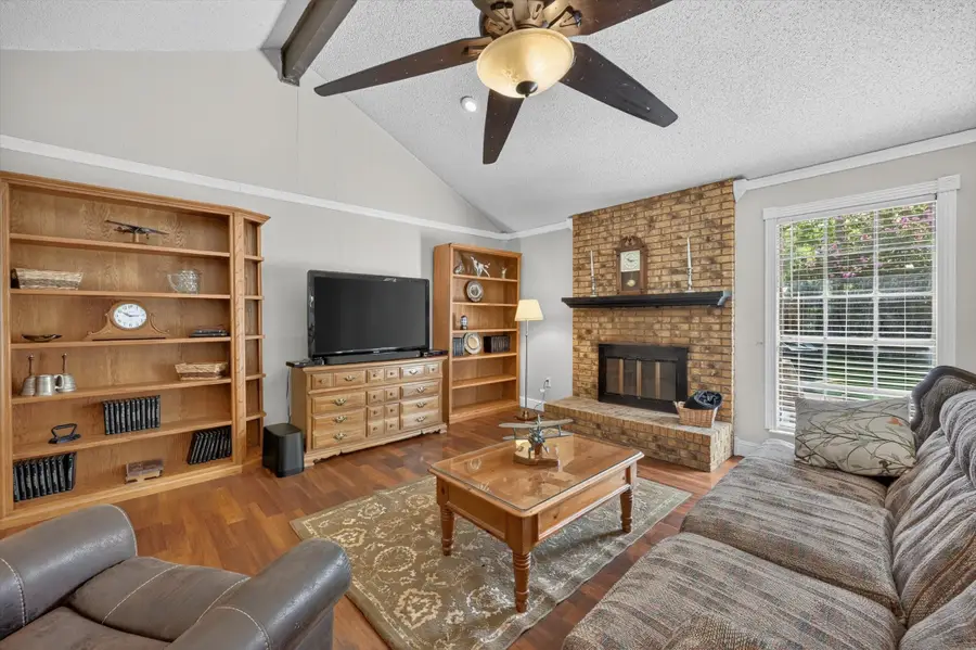 5003 Fairmount Drive, Arlington, TX 76017 - #3