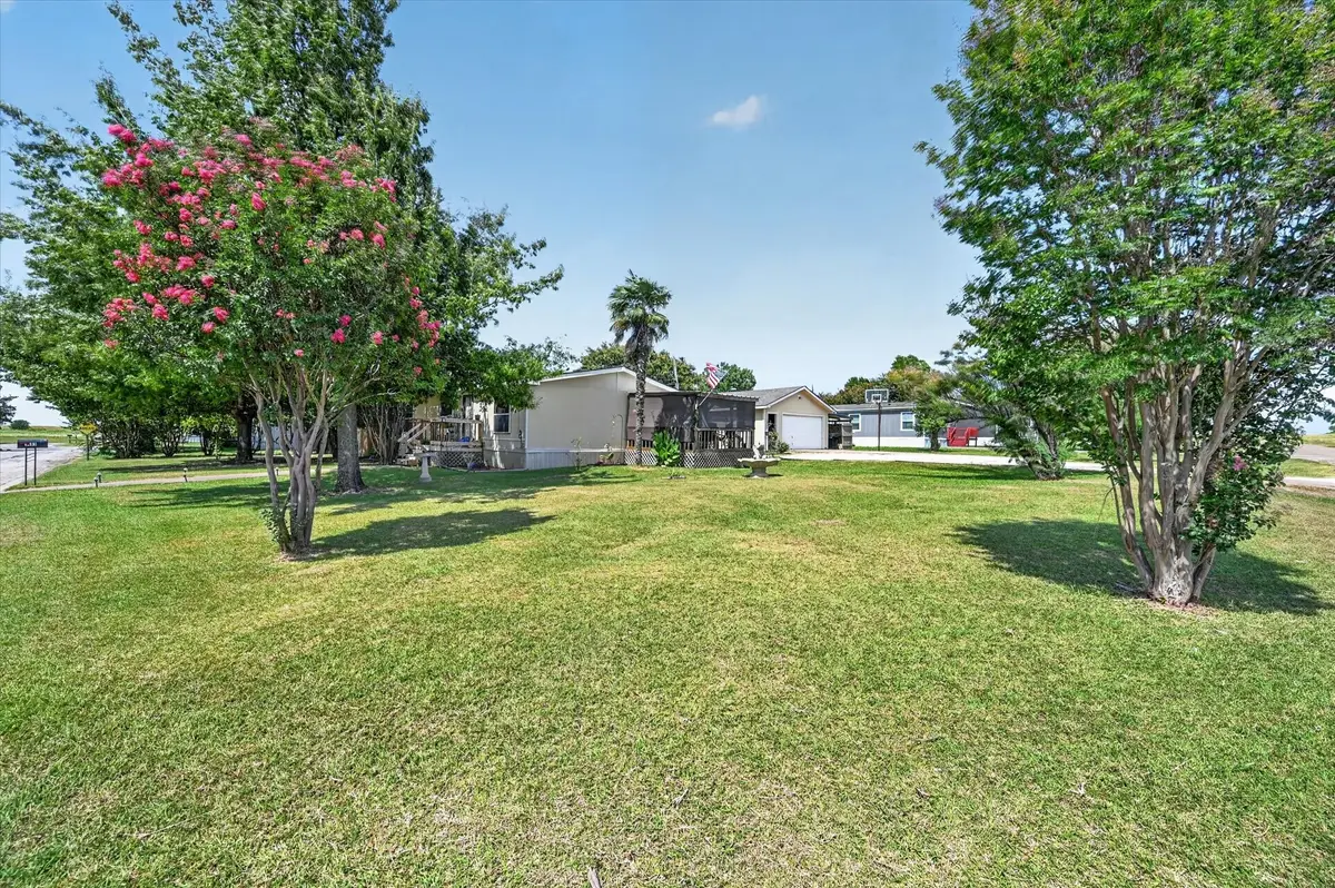 1103 Burnett Boulevard, Alvarado, TX 76009 - #1