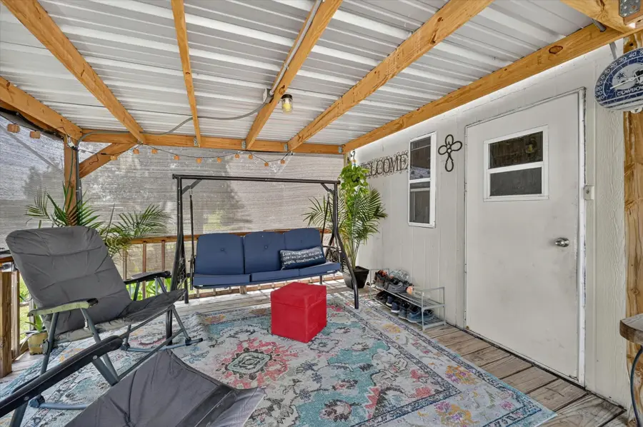 1103 Burnett Boulevard, Alvarado, TX 76009 - #2