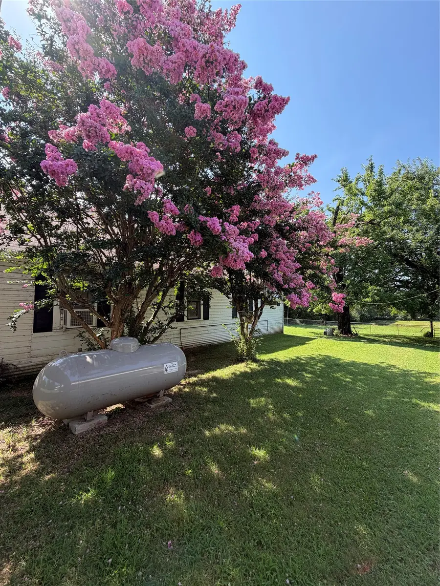 461 County Road 35950, Arthur City, TX 75411 - #2