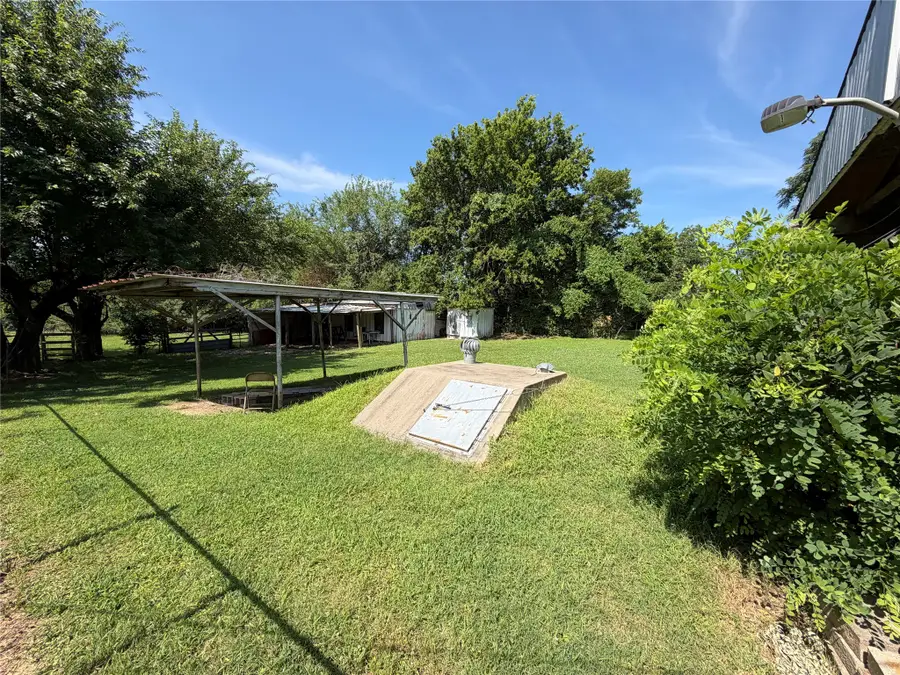 461 County Road 35950, Arthur City, TX 75411 - #3