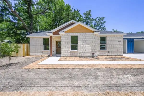 4418 Myrtle, Dallas, TX 75210