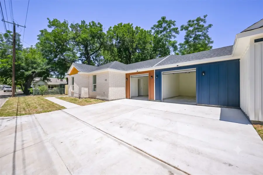 4418 Myrtle, Dallas, TX 75210 - #2