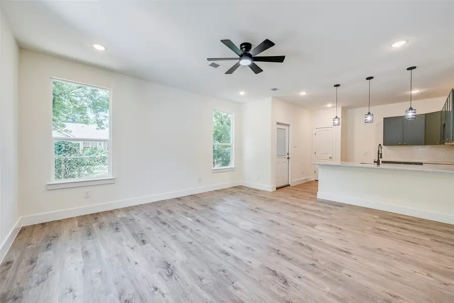 4418 Myrtle, Dallas, TX 75210 - #3