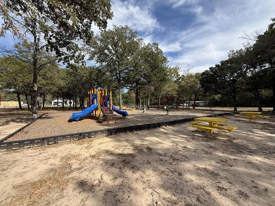0 Brokenbow Drive, Mabank, TX 75156 - #3