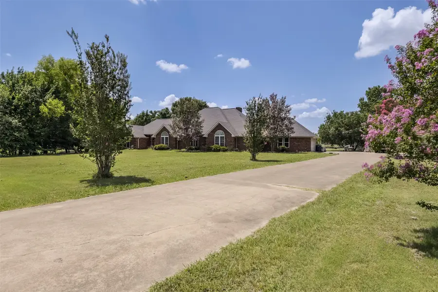 511 Farrar Road, Waxahachie, TX 75165 - #3