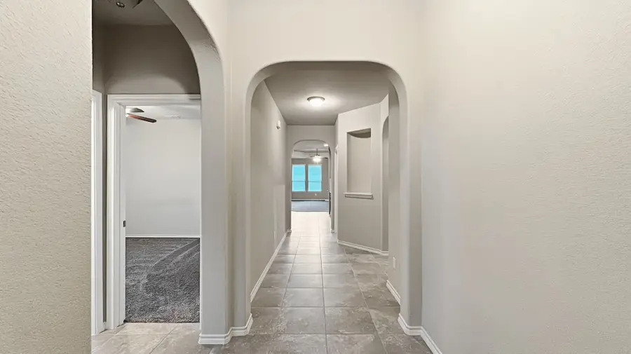 824 Dove Cove, Argyle, TX 76226 - #2
