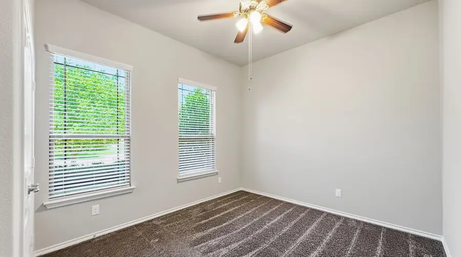 824 Dove Cove, Argyle, TX 76226 - #3
