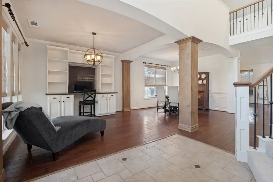6914 Morningside Way, Sachse, TX 75048 - #3