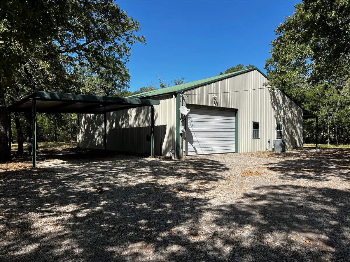 6070 County Road 4068, Kemp, TX 75143 - #1