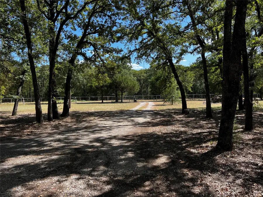 6070 County Road 4068, Kemp, TX 75143 - #3