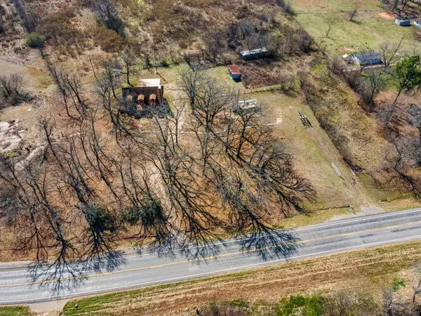 6024 Fm 1870, Sulphur Springs, TX 75482 - #3