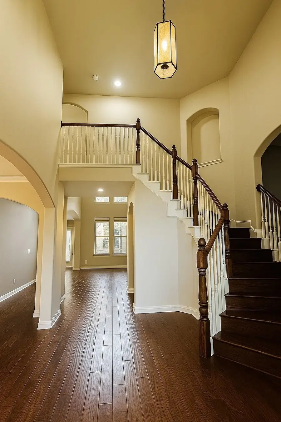 4605 Stargazer Drive, Plano, TX 75024 - #3