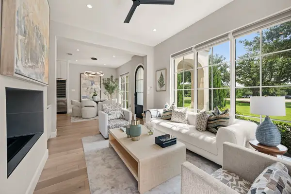 2850 Lakeside Parkway #106, Flower Mound, TX 75022