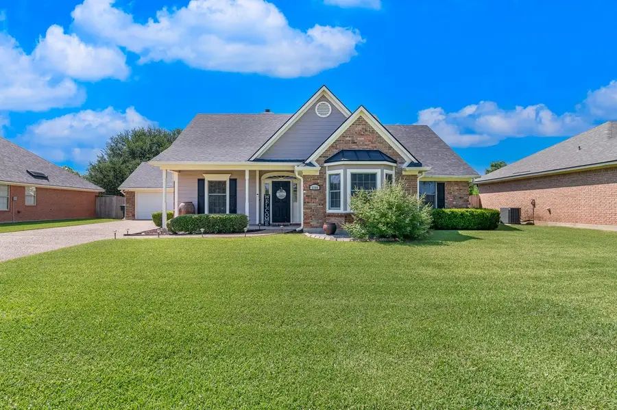 5506 Lake Side Drive, Bossier City, LA 71111 - #2