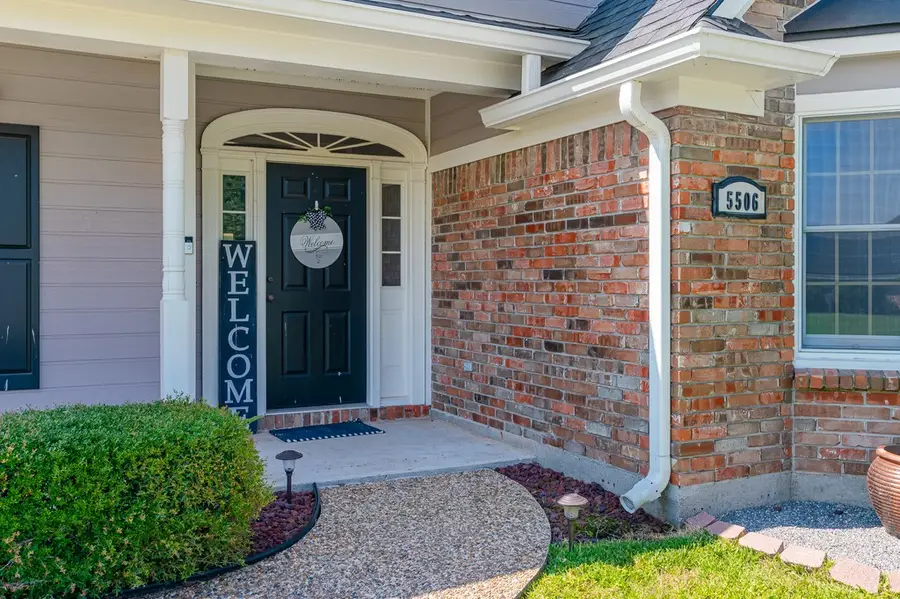 5506 Lake Side Drive, Bossier City, LA 71111 - #3