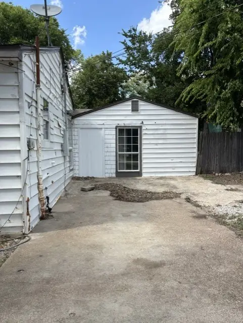1315 Circle Drive, Duncanville, TX 75137 - #2