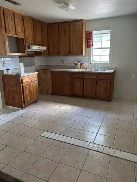 1315 Circle Drive, Duncanville, TX 75137 - #3