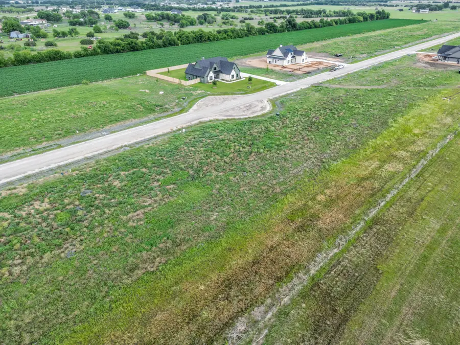 302 Lacek Mill Road, China Spring, TX 76633 - #3