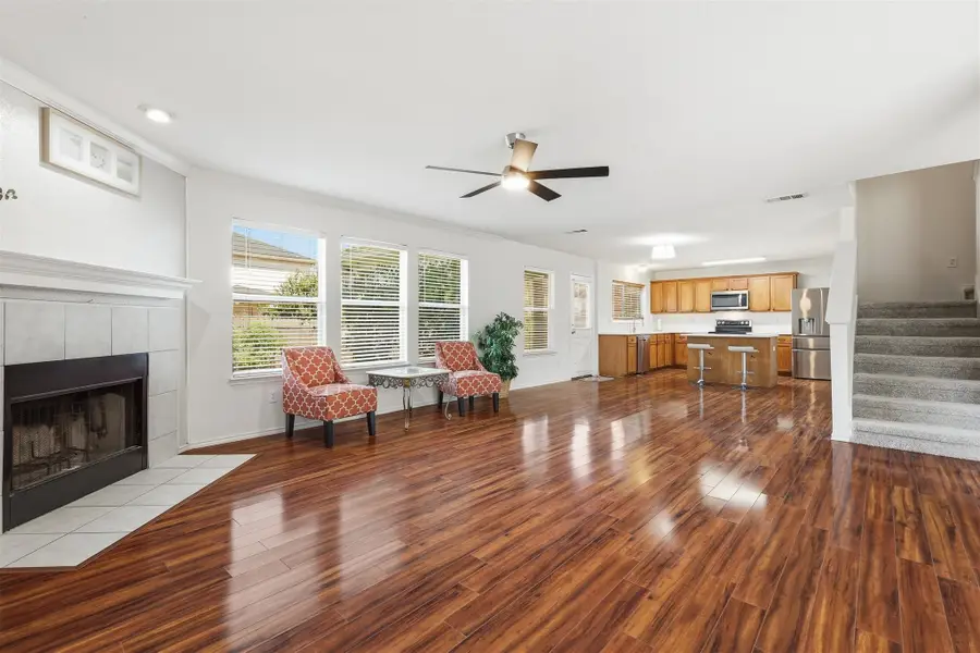 13201 Padre Avenue, Fort Worth, TX 76244 - #3