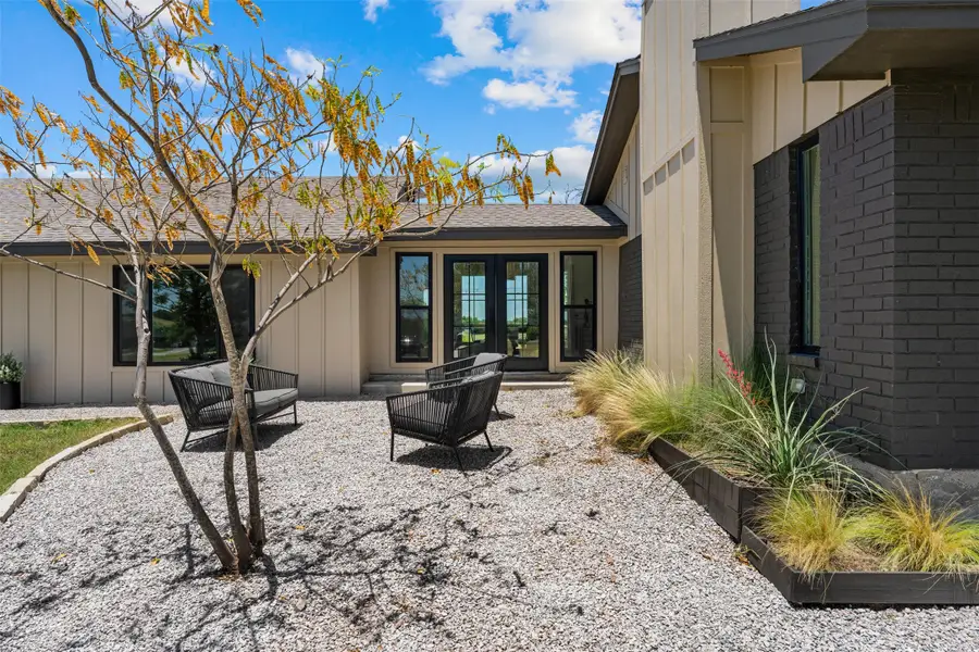 3103 Mockingbird Lane, Moody, TX 76557 - #2