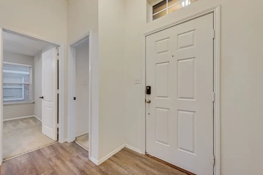500 Crescent Creek Lane, Fort Worth, TX 76140 - #3