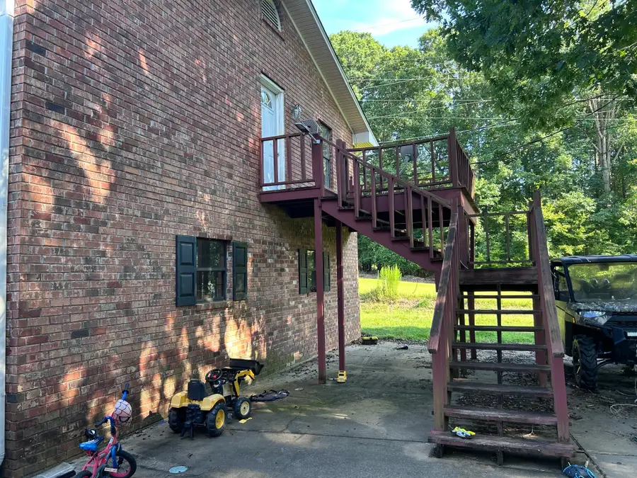 1409 Drake Drive, Minden, LA 71055 - #3