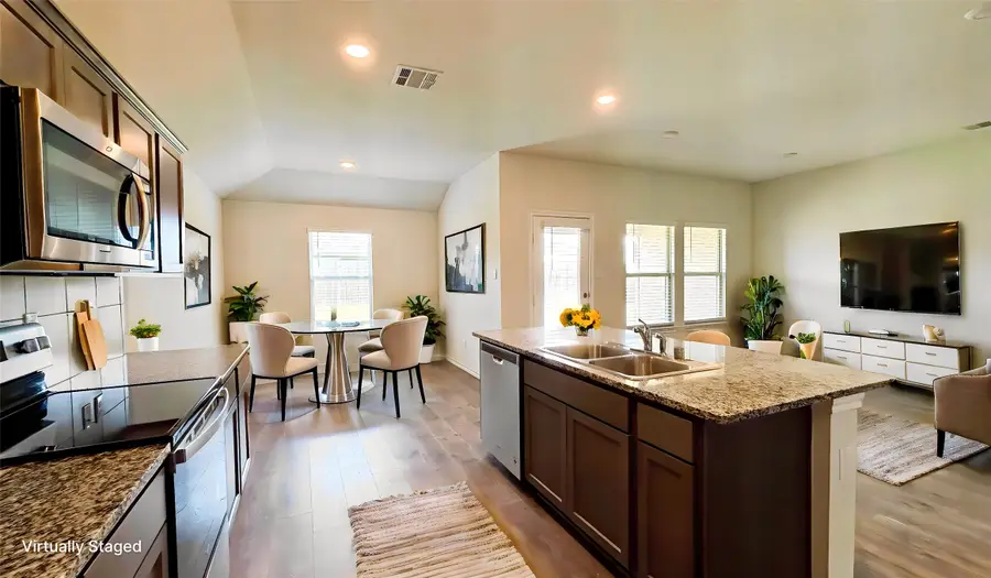 815 Rustic Way, Royse City, TX 75189 - #3