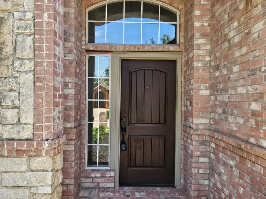 1301 Wildflower Lane, Flower Mound, TX 75028 - #3