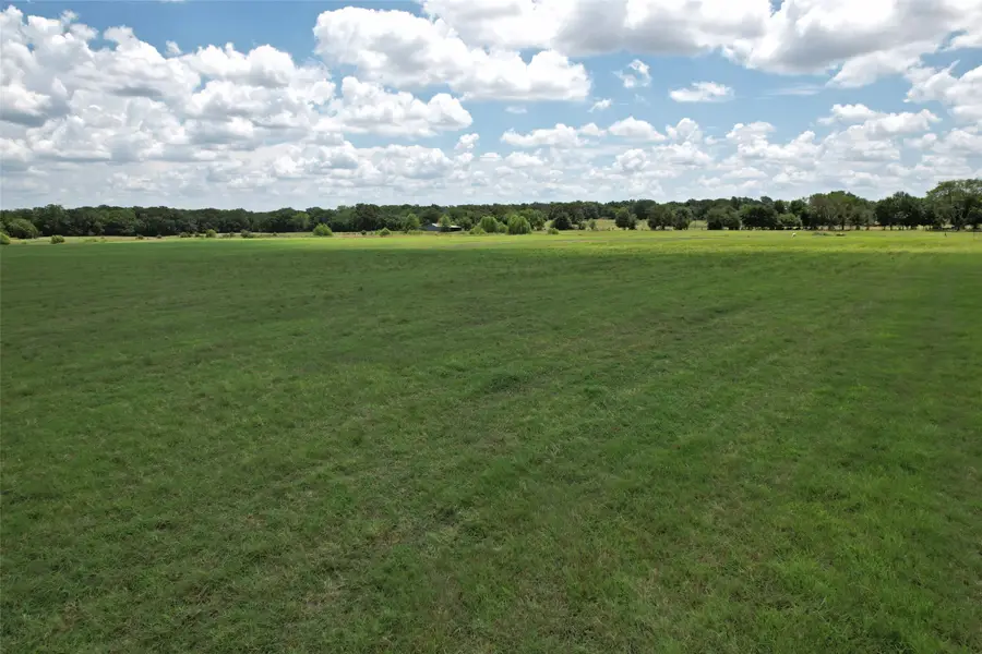 Lot 1 Vz County Road 3208, Wills Point, TX 75169 - #2
