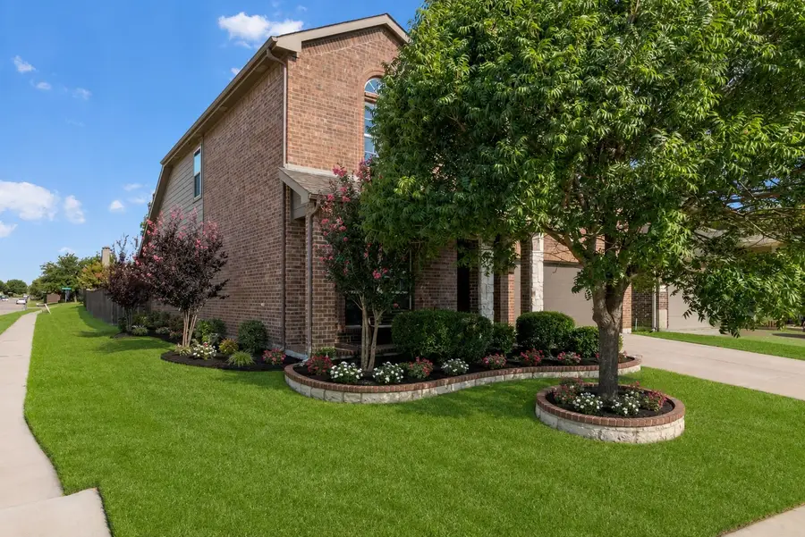 13101 Palancar Drive, Fort Worth, TX 76244 - #2
