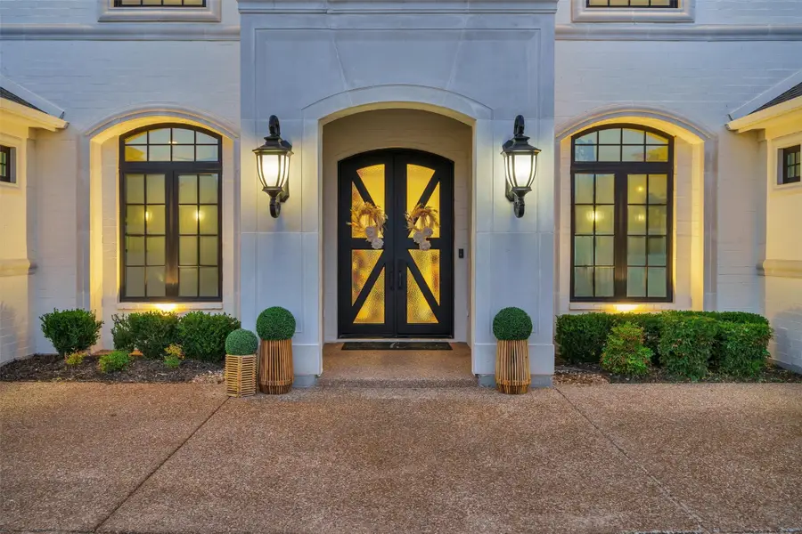 1008 Quarry Court, Granbury, TX 76048 - #2