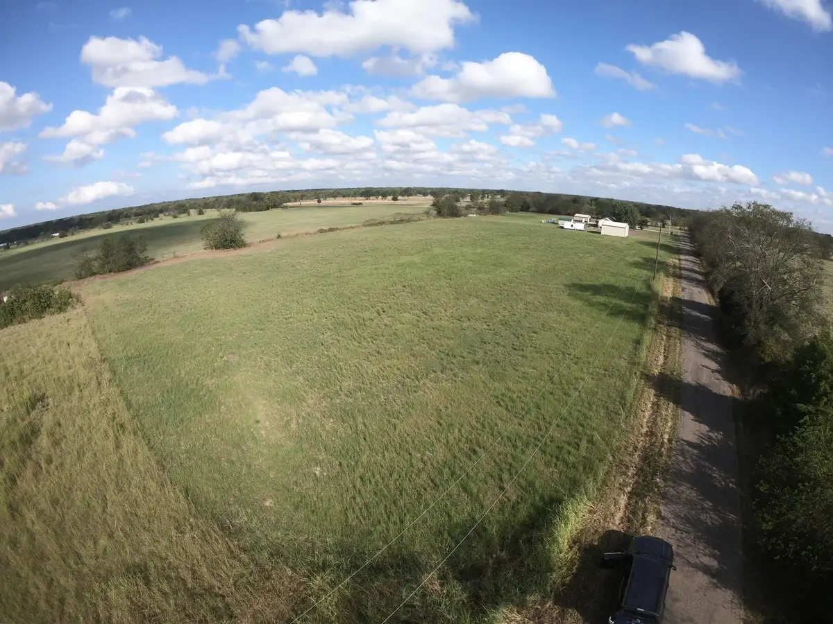 000 Rs County Road 1320, Emory, TX 75440 - #1