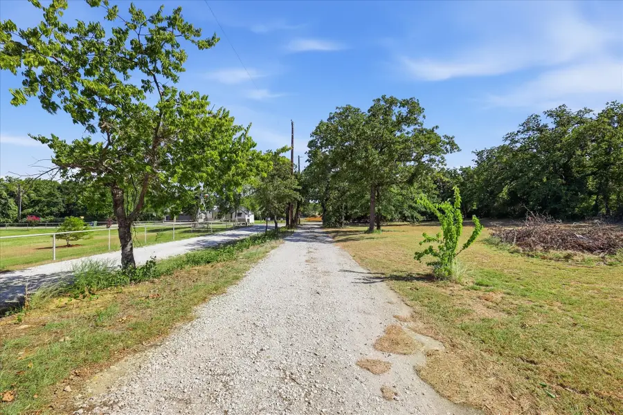6901 Hawk, Flower Mound, TX 75022 - #2