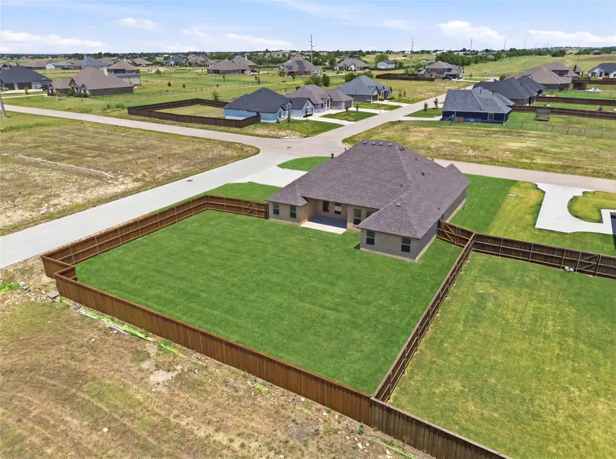 9545 Lynx Crossing, Godley, TX 76044 - #3