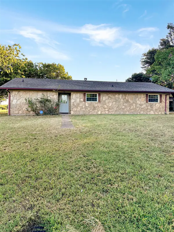 430 Edwards, Dublin, TX 76446