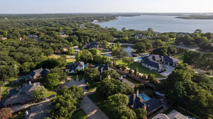 2321 Megan Way, Arlington, TX 76016 - #3
