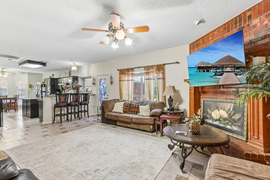331 Linhurst Drive, Murphy, TX 75094 - #3