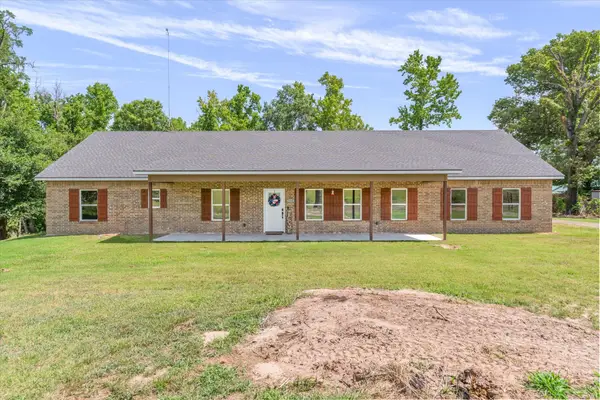 182 Vz County Road 1228, Canton, TX 75103