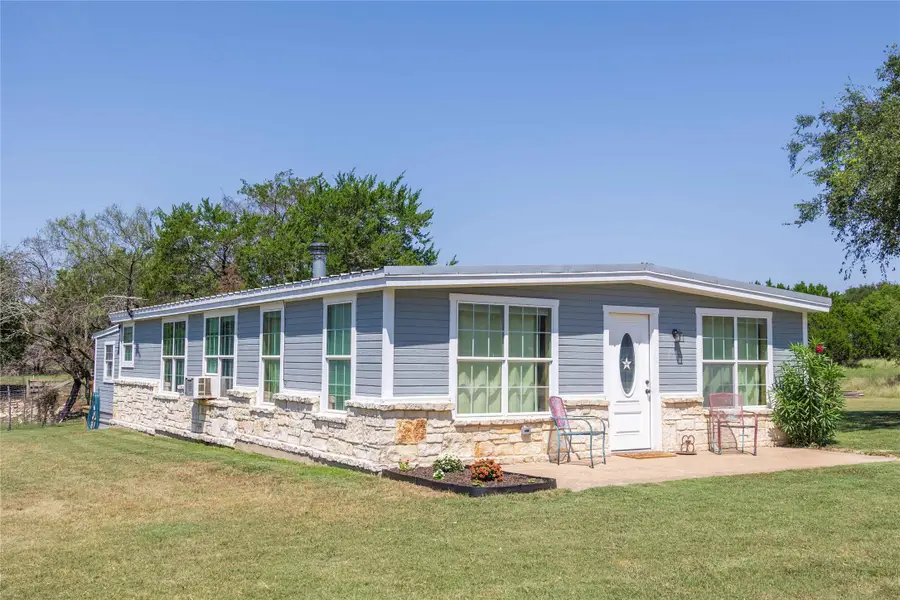 122 Homestead Drive, Gatesville, TX 76528 - #2