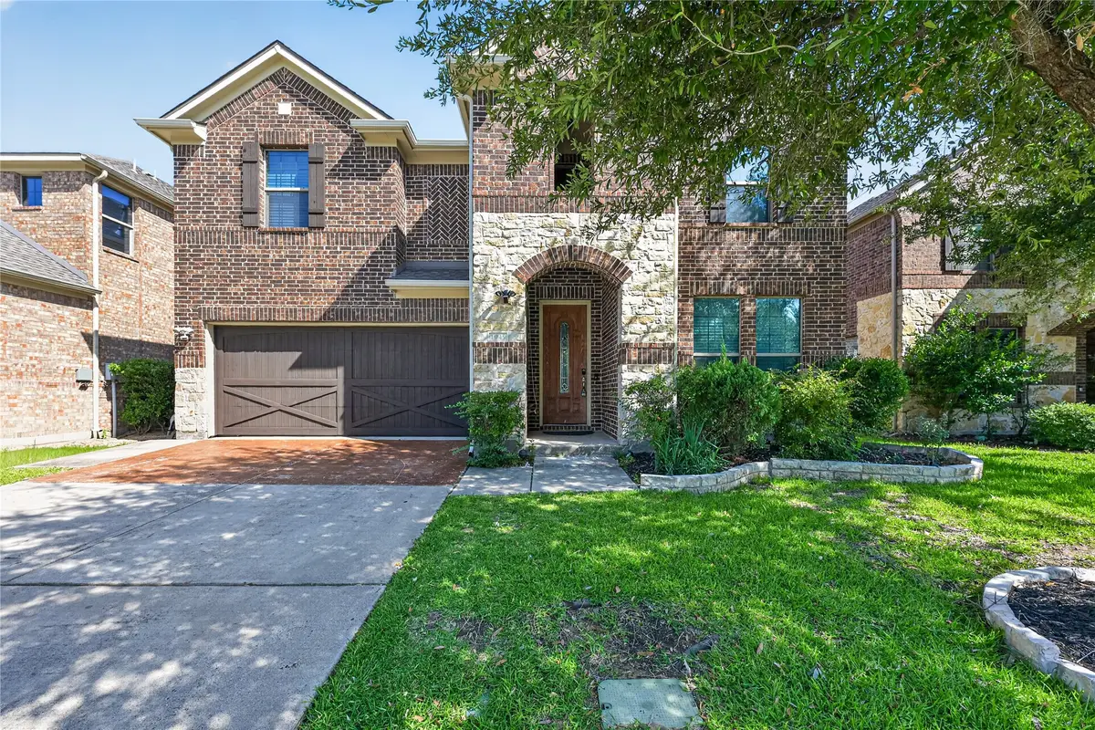 1049 Chickasaw Drive, Carrollton, TX 75010 - #1